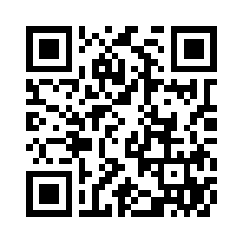 QR Code for 1RKGd2j6MBPhcfQVzdik4QsuGzrhQP663