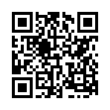 QR Code for 1RKGouVR6ECHPpEKdTqRdEradooZEpTdc