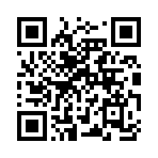 QR Code for 1RKJatUkAaKPyVBaFemLRiR7hSaHYEmsn