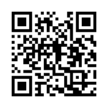 QR Code for 1RKJtPCRT71K5bMYVXTogJZBBFGxZEX36