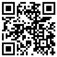 QR Code for 1RKL7MUXMCKW2em1wvc4vjrtswDQwtAkU