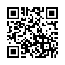 QR Code for 1RKLJaX4wAxAVkTiX1LjLDM1YrTppR8M9