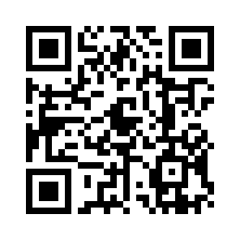 QR Code for 1RKMhHf2eyJ6Q97TJaG9VVAd87ceRD2rC