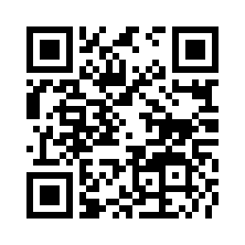 QR Code for 1RKMoitPo2gatVC7mREYJAvHqT6KsH9mK