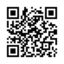 QR Code for 1RKPsY3AbVMpdU6p59T3drrwLyin7QYkz