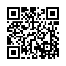 QR Code for 1RKScRDVCqPkwGoMPCatFNueaNGh4qKMa