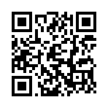 QR Code for 1RKTh72jJJX112iASTyYdGjncmoZ1bj2U