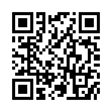 QR Code for 1RKUTuNfxWxjJFnsLSq4fuHM7ds9cdpyu