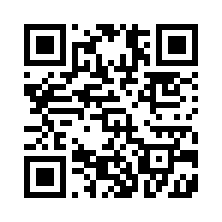 QR Code for 1RKUXrg5A7ehzy7UkrhchPcAjBiBoz47n