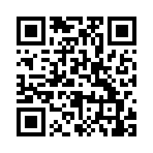 QR Code for 1RKVBYVan6Gy6ASknVXrjpPEFSJ8EUu3q