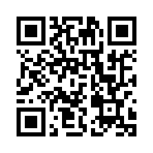 QR Code for 1RKW8H6rJEmbFD6MpcuNrCNvAt3sgsCAR