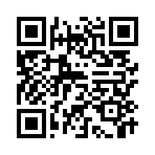 QR Code for 1RKWeknMP9vbJFGVd3nfYg6h9DFepWxXs