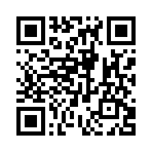 QR Code for 1RKXNHkFRQhcrLHLAzJfN2TZDcr1KSLcL