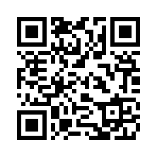 QR Code for 1RKYtpYxZk8WS16ApTnE17fbBEdPUGjWT