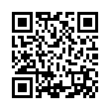 QR Code for 1RKZxDEFLa92Vn4XwFXxgGf2PafBShprd