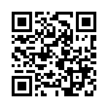 QR Code for 1RKbUUeiVki12zDGxRhppbj1evNUNizu1
