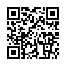 QR Code for 1RKdYYFG3aWgrNa3LFeYRZKM4hoRCtSJN