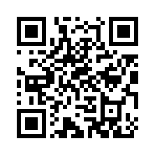 QR Code for 1RKitPWBFF8xcfzAgtYwGCr2nh5Z8icSm