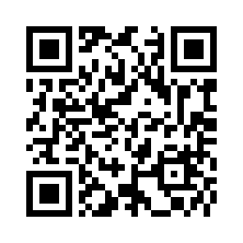 QR Code for 1RKjFNuRoX16GZhMFx3Bp43CSP34F4qtt
