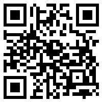 QR Code for 1RKjg8aAAjupFuPU7bNPTzG4mN9cDPBwk