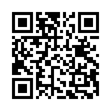 QR Code for 1RKkYStmXhqbE2GHSFHuE26vB1FwPT8MA