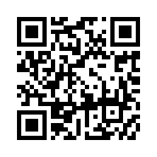 QR Code for 1RKoCsNdLSrVBA7ikCdEWsHfbqfkMWYMq