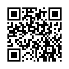 QR Code for 1RKoumRkf1SbWuSY1dJSbHZ2z84RPm2oX