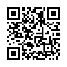 QR Code for 1RKpxj4T2yHEJe4PKBZiRhK7FoRZ3UDbz