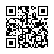 QR Code for 1RKrdQPouJbJ52EPNR5M1rfZE6NMPJ8p3