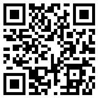 QR Code for 1RKvVcWSSjPwF6GWhjSZJyxSExjZmsYNk