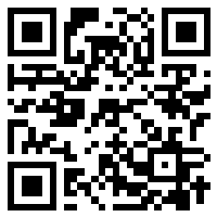 QR Code for 1RKy9j3YQGmt6mCLyc82os3XgNTzK2Pda