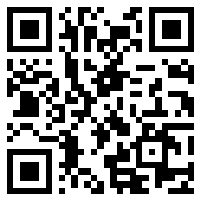 QR Code for 1RKyjExkXhSri9TwdCyUsX7JjnCCUvm8A
