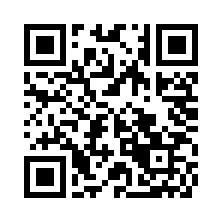 QR Code for 1RKywWASMtRPxHkkK5NRe4BAgEiNcM2d8