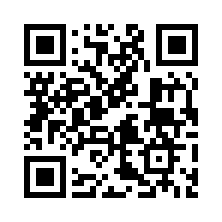 QR Code for 1RL1dSWF8KYMfFpCTAcS6nHAaEsD4KnnC