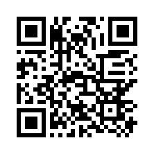 QR Code for 1RL2Dm6Zc4FfevXM6KouaBKxV2SCcd4Cw