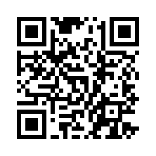 QR Code for 1RL2ZRYs5CKz8CpexDUXYKnAo48FFqpUU