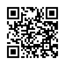 QR Code for 1RL2bJ7bXnPwSqaEz5kb136K3ERLRitgK