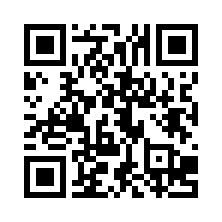 QR Code for 1RL3EGmcAXwQfWS7akLyJNKS7C6SuM9mq