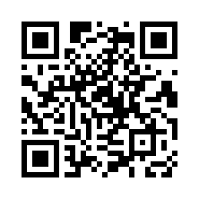 QR Code for 1RL3Mf5cTXDaJhcdwsGYo6pZoY9J8NaFD
