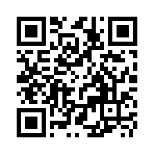 QR Code for 1RL3dgJz6sErf1QXcCGwJsG79dEnNB3R2