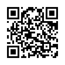 QR Code for 1RL3dr78XsWCGHWquvU3D33gDsqTNdsBg