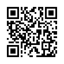QR Code for 1RL3kacBY5c5KtesfM2ah8fHGVxjgCZRe