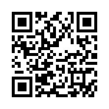 QR Code for 1RL5DhbfLbaLzd595GSBFvsF2XF7aYhvZ