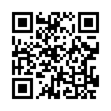 QR Code for 1RL8KTBo2LU9XRpDNMAnP555wtpsn8a3H