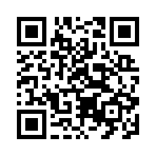 QR Code for 1RL9UVbqrdkC2WZBTdiRyahxaCHDb4WrD