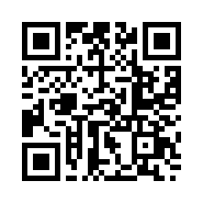 QR Code for 1RL9YGeYmH7J4dVaXcXkfS8kdjs5venMD