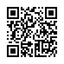 QR Code for 1RLARikgnbAJc6mGLJspjQB8VCUM8VYto