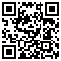 QR Code for 1RLCr8XfjVZ7r9sukPPRFJRVbMsiL1Wqq