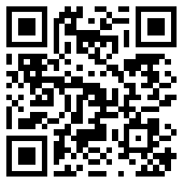 QR Code for 1RLDYdVNw2bDhBNGCAtKAFvrrP3AwRcQu
