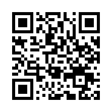 QR Code for 1RLE5C44oEiuZ6KF2yhWQJTd2ZjH8BoWn